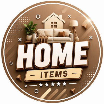 Home Items