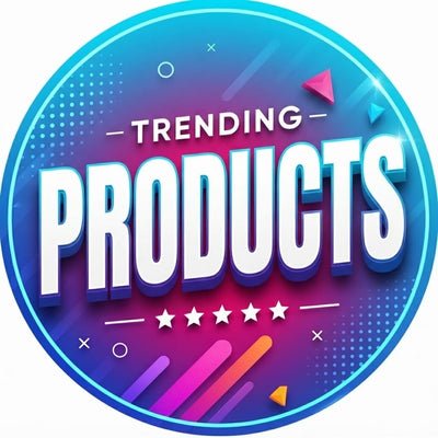 Trending