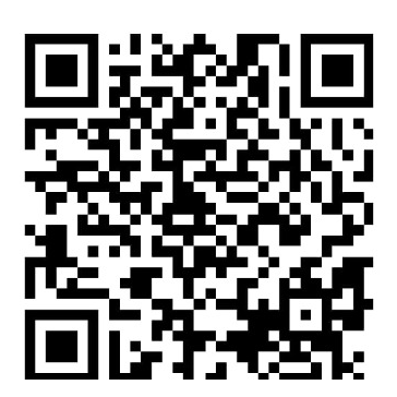 Current QR Code